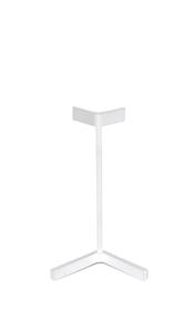 Vector Table Lamps Mantra Modern Table Lamps Vector Table Lamps Mantra Modern Table Lamps
